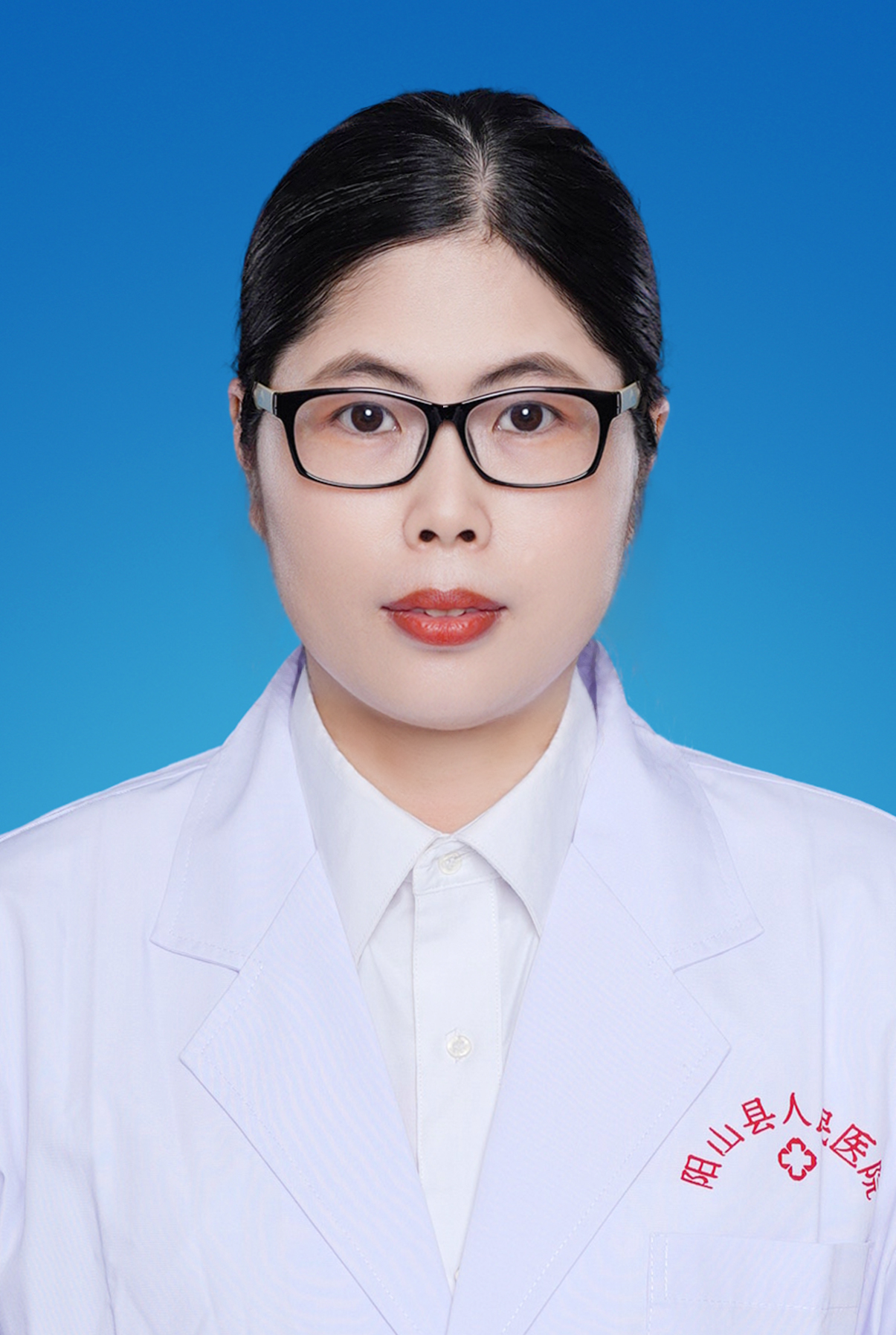 歐小梅