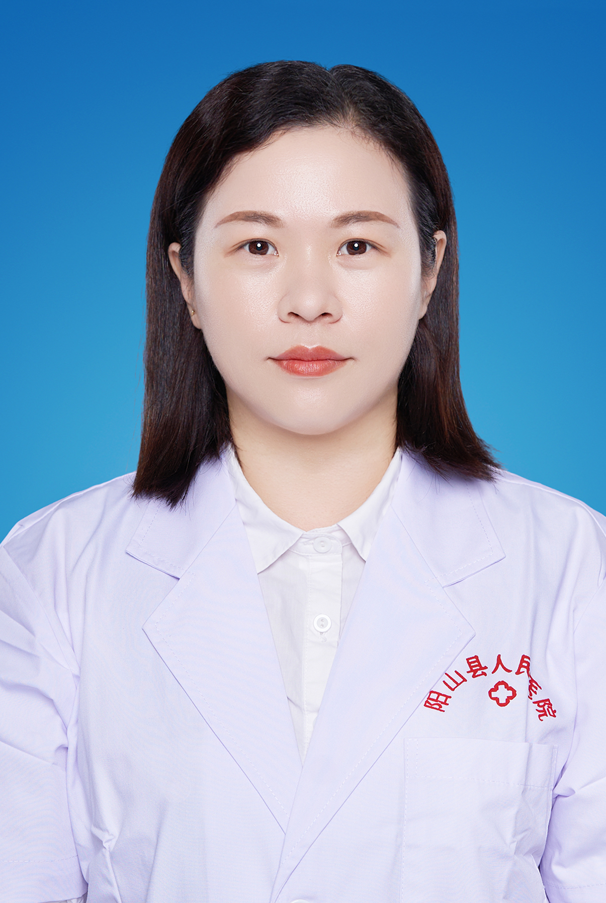 辛桂蓮