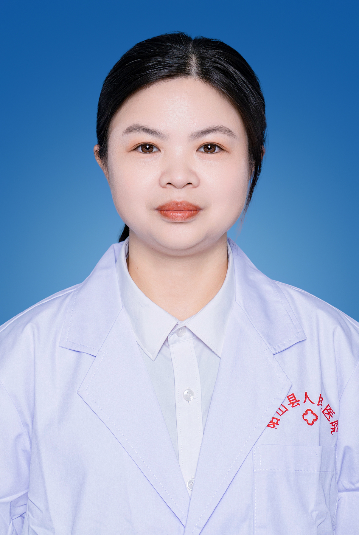 王春梅