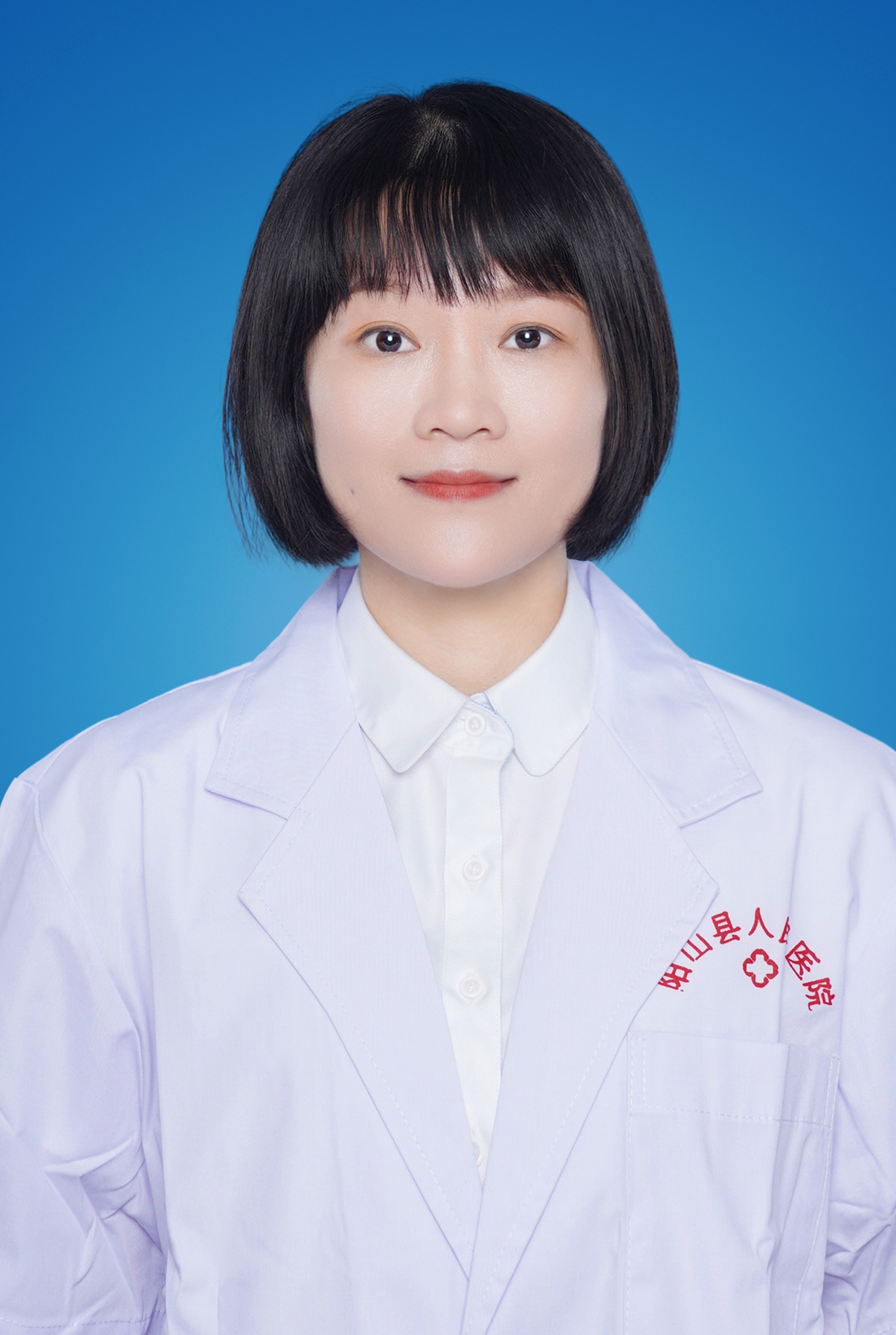 錢美娣